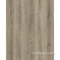 กันน้ำ Diamond Diamond คลิกไวนิล PVC SPC Flooring